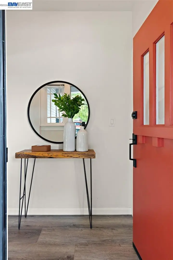 2242 39th Ave, Oakland, CA 94601 - #3