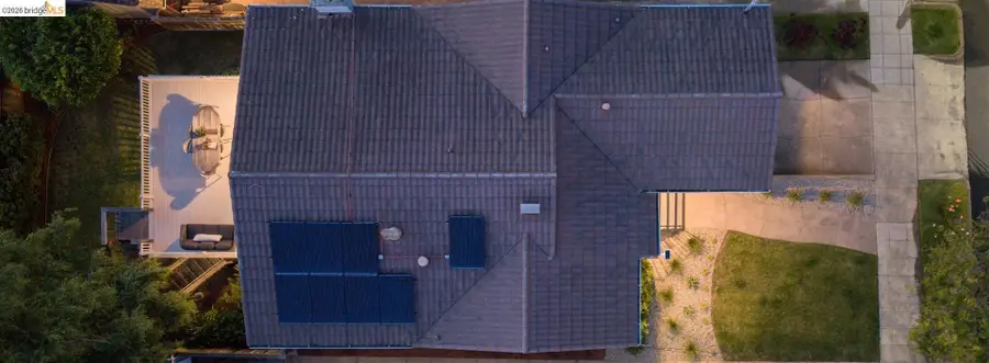 4261 Detroit, Oakland, CA 94619 - #3