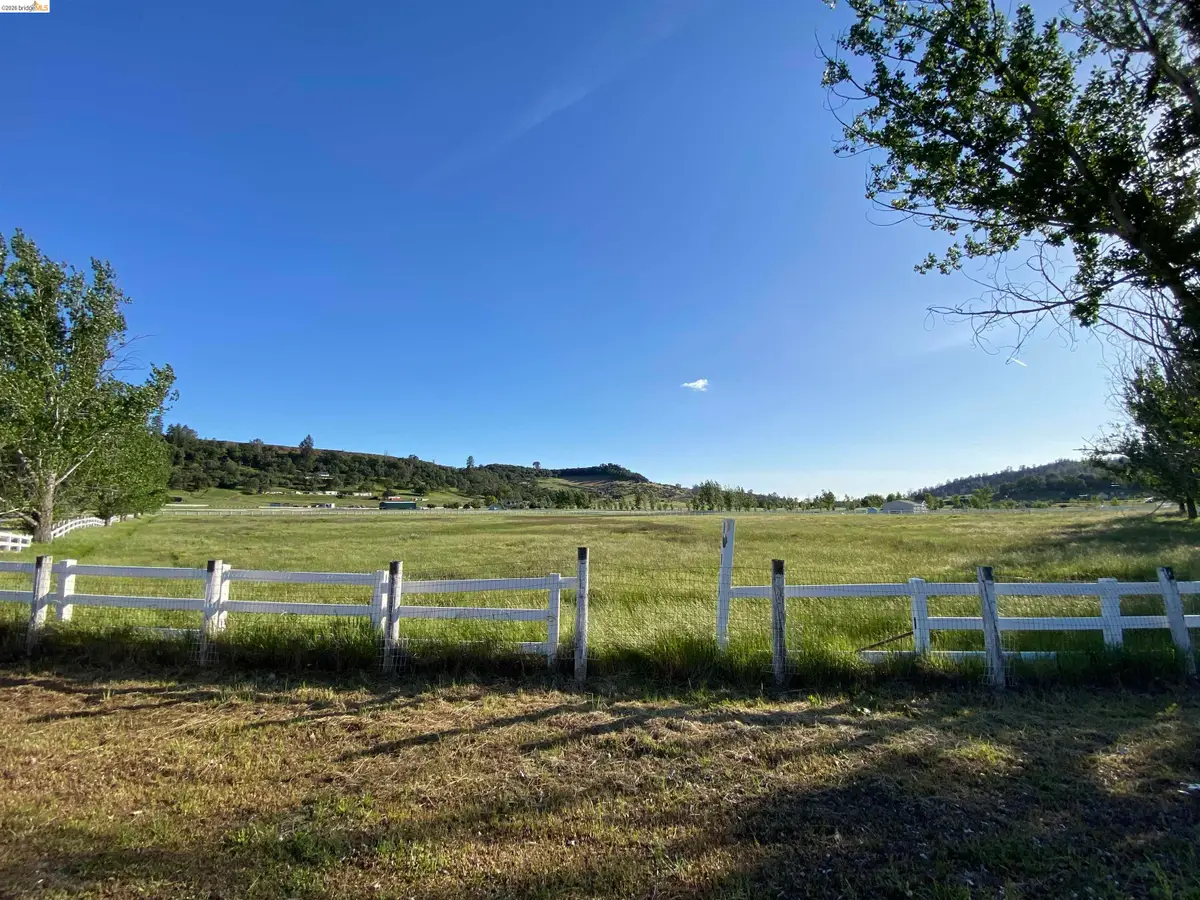 19144 Rawhide Road, Jamestown, CA 95327 - #1