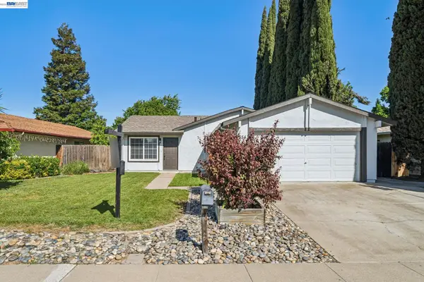 554 Chestnut Ave, Tracy, CA 95376