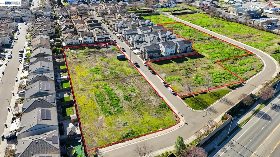 1612 Bella Vista Dr, Stockton, CA 95206 - #3