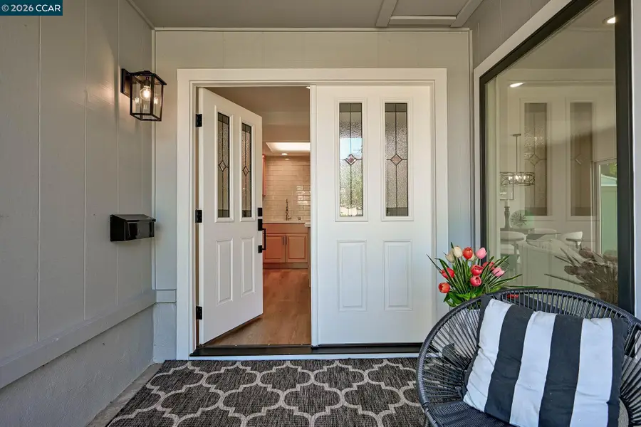 2000 Pine Knoll Dr #2, Walnut Creek, CA 94595 - #2