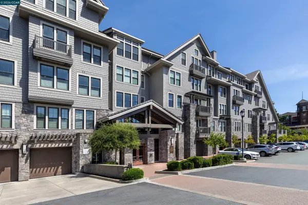1000 Dewing Ave #115, Lafayette, CA 94549