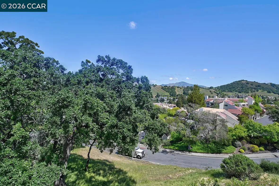 3425 Terra Granada Dr #2B, Walnut Creek, CA 94595 - #1
