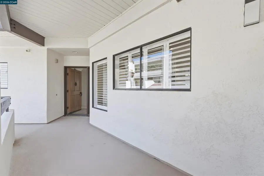 3425 Terra Granada Dr #2B, Walnut Creek, CA 94595 - #2