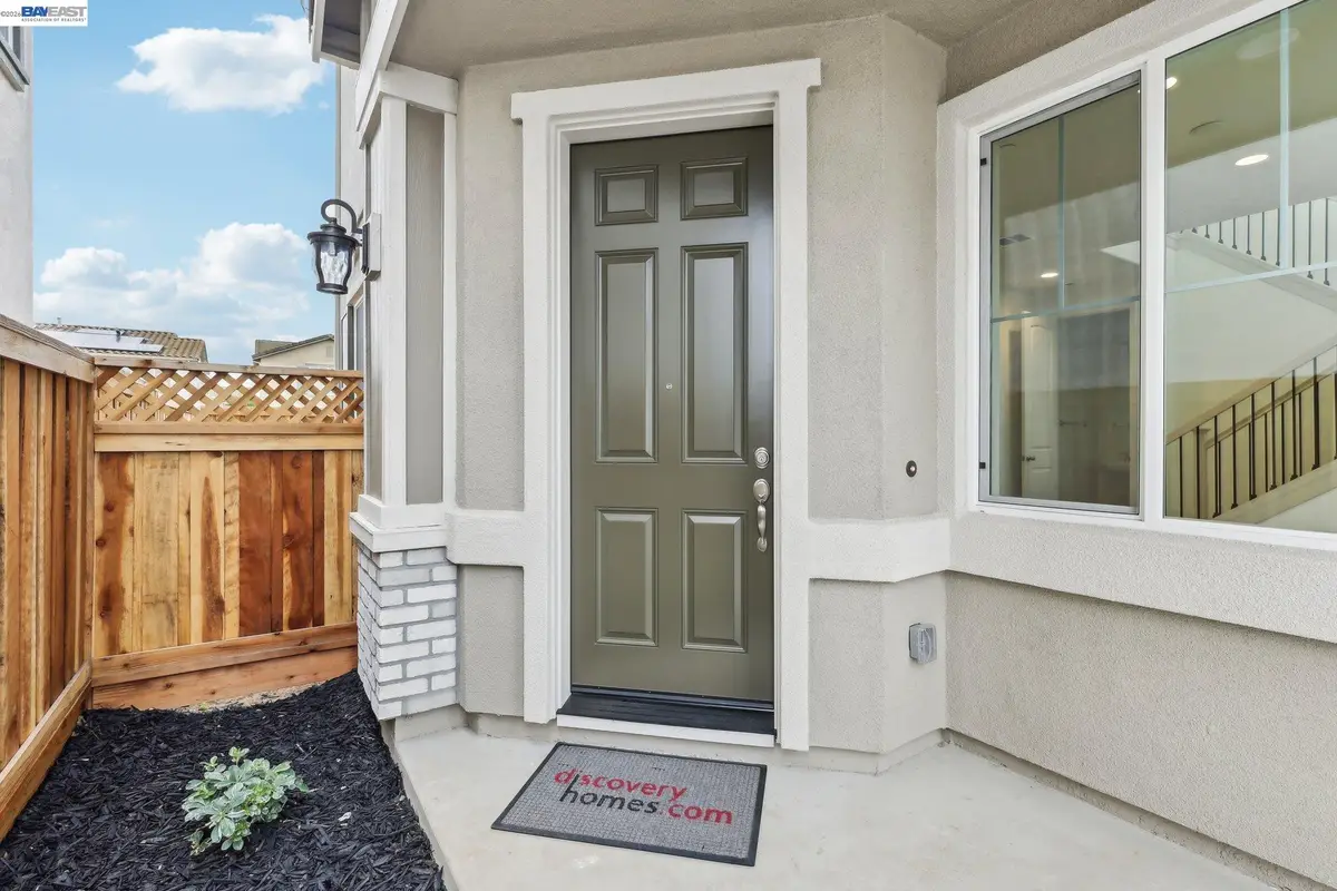 208 Mindy Way, Pittsburg, CA 94565 - #1