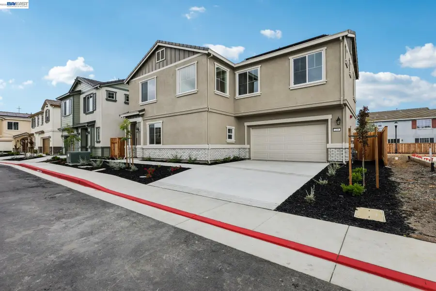 208 Mindy Way, Pittsburg, CA 94565 - #2