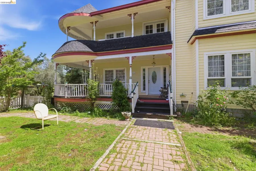 16181 Stine Ct, Sonora, CA 95370 - #3