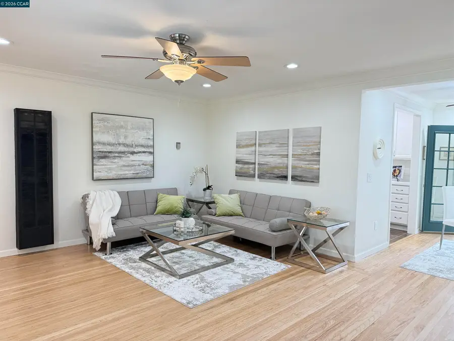 134 High St, Martinez, CA 94553 - #2