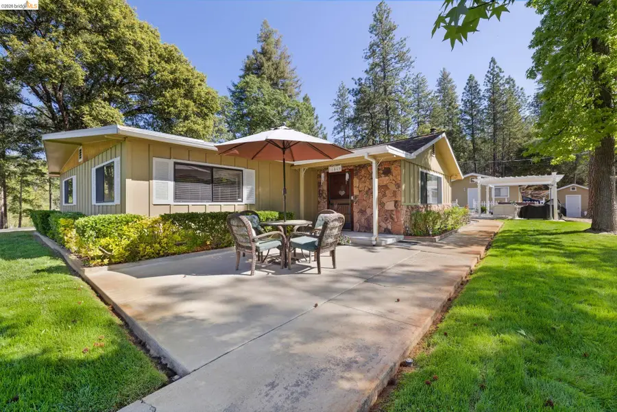 11640 Rambler, Sonora, CA 95370 - #3