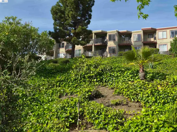 20980 Birch #C, Hayward, CA 94541