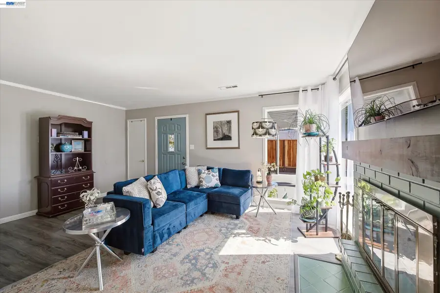 442 James St, Livermore, CA 94551 - #3