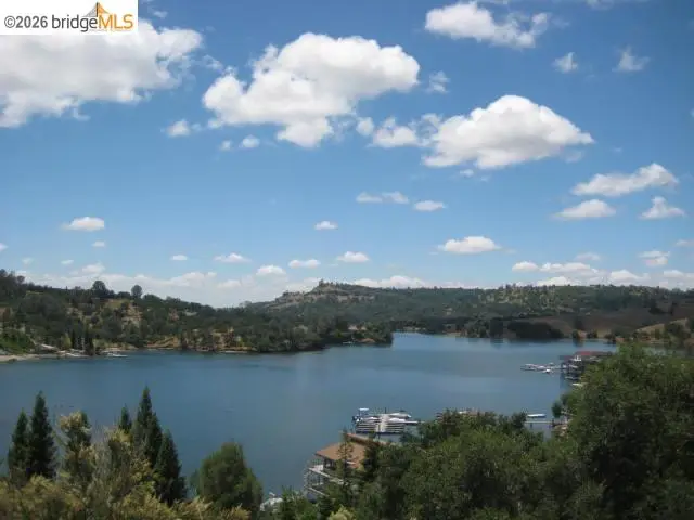 913 Quill Road, Copperopolis, CA 95228 - #2