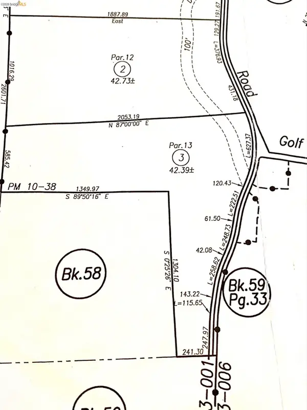 18900 Jamestown Road, Sonora, CA 95370