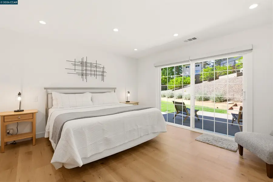 3298 Gloria Ter, Lafayette, CA 94549 - #3