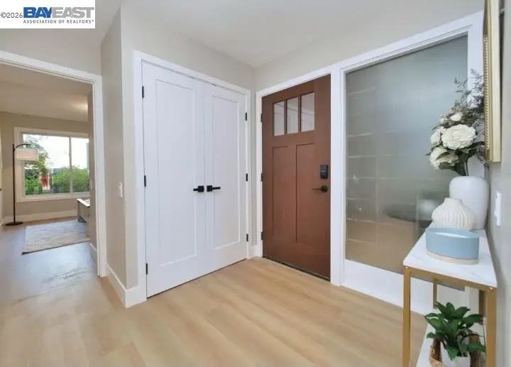 1732 Oakmont Drive #8, Walnut Creek, CA 94595 - #2