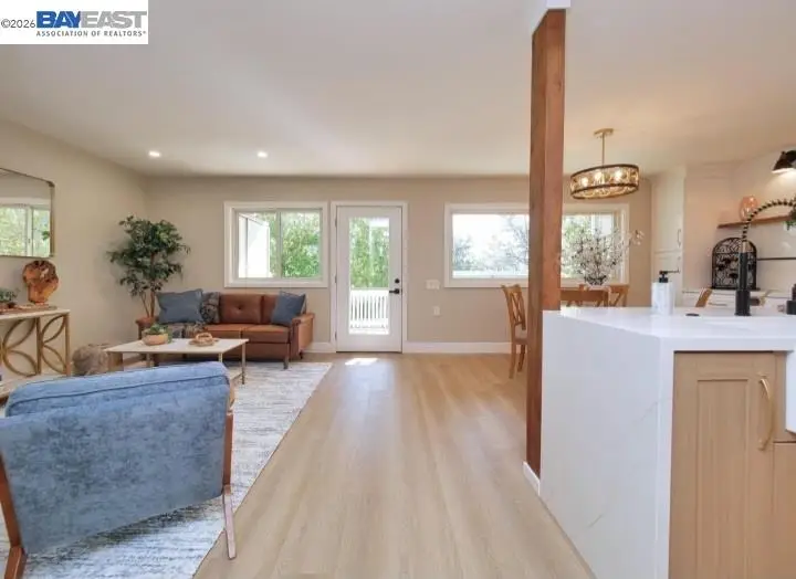 1732 Oakmont Drive #8, Walnut Creek, CA 94595 - #3