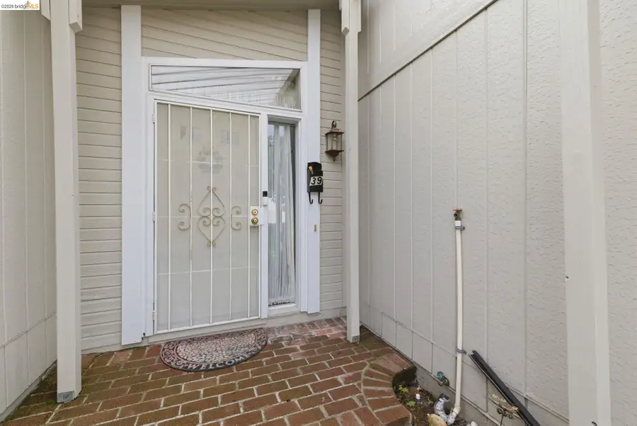 12660 Red Chestnut Ln #39 #39, Sonora, CA 95370 - #2