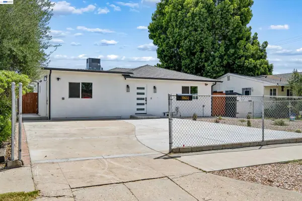 10664 Louise Ave, Granada Hills (los Angeles), CA 91344
