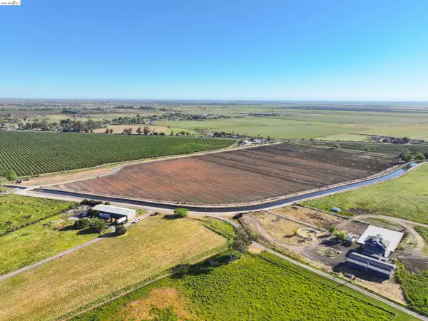 0000 Byron Hwy, Byron, CA 94514