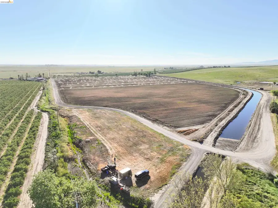 0000 Byron Hwy, Byron, CA 94514 - #3