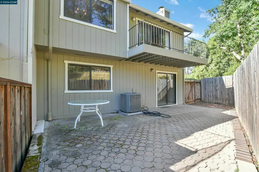 2402 Silk Tree Ct., Martinez, CA 94553 - #3