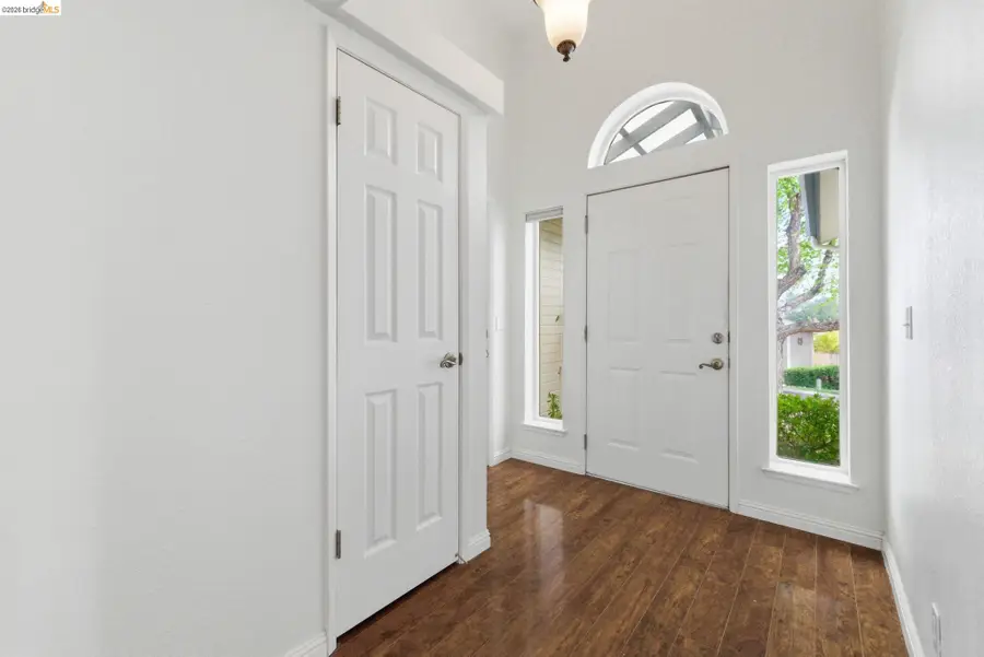 19560 River Birch Ct #11, Sonora, CA 95370 - #3