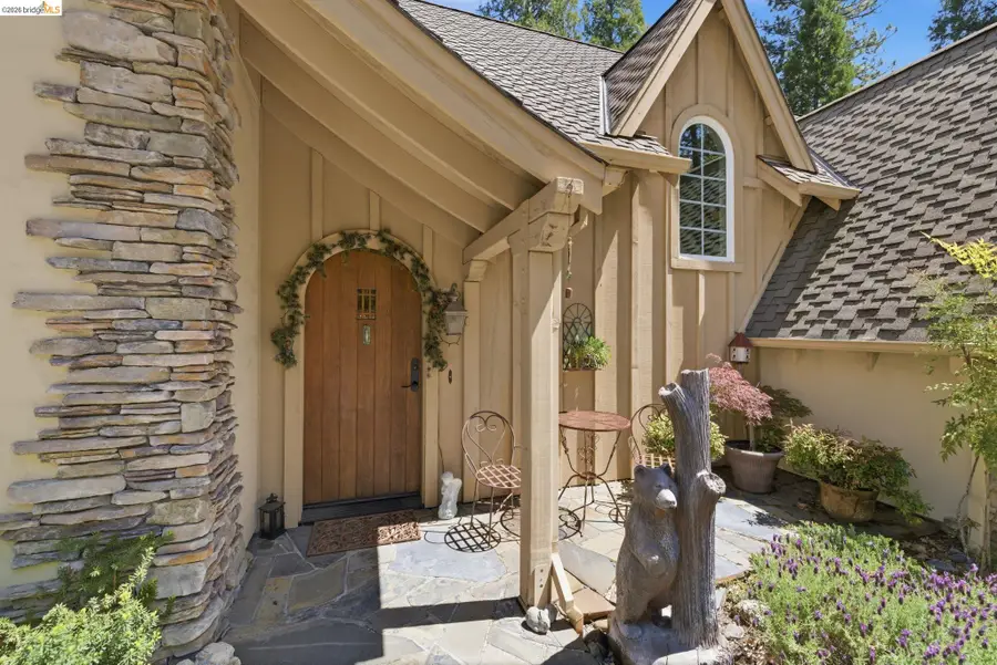 17030 Big Falls Trl, Sonora, CA 95370 - #3