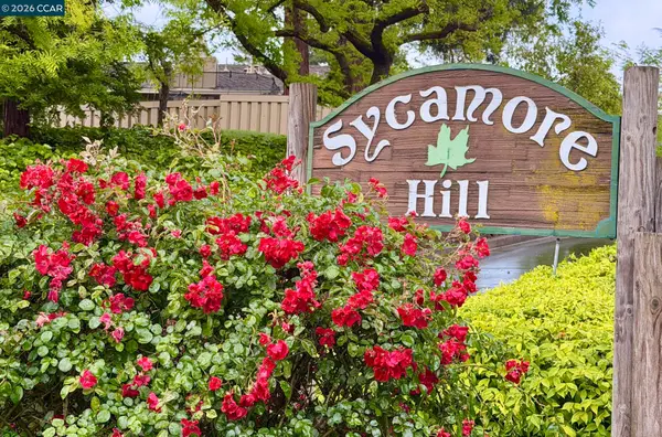 327 Sycamore Hill Ct, Danville, CA 94526