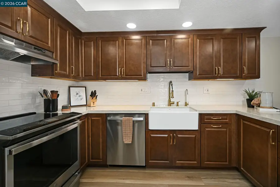 327 Sycamore Hill Ct, Danville, CA 94526 - #3