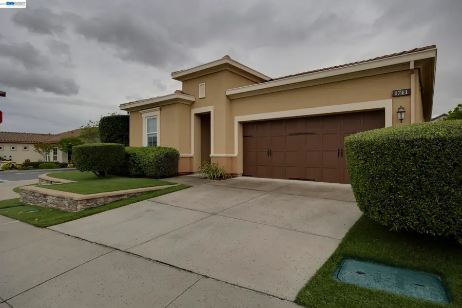 1741 Chardonnay Ln, Brentwood, CA 94513 - #2