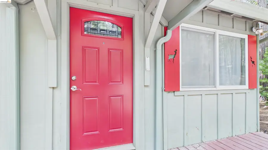 20735 Telele Trail, Mi Wuk Village, CA 95346 - #3