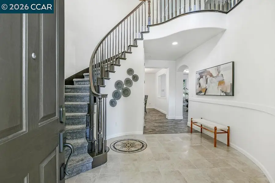 2052 Great Meadow Ct, Brentwood, CA 94513 - #3