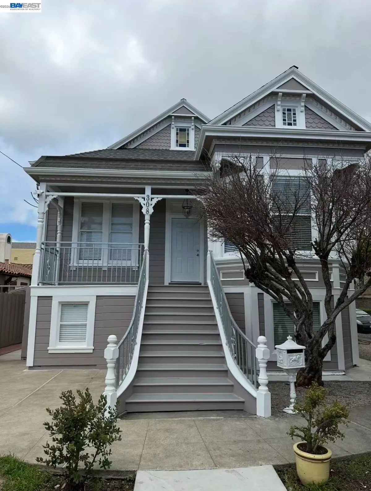308 W Joaquin Ave, San Leandro, CA 94577 - #1