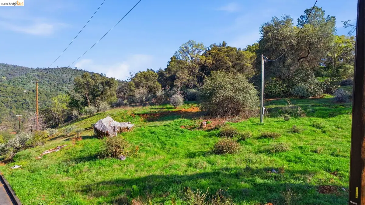 11676 Hemphill Ln, Sonora, CA 95370 - #1