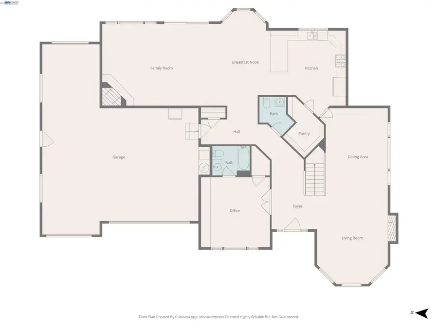 1680 Sorrento Pl, Livermore, CA 94550 - #2