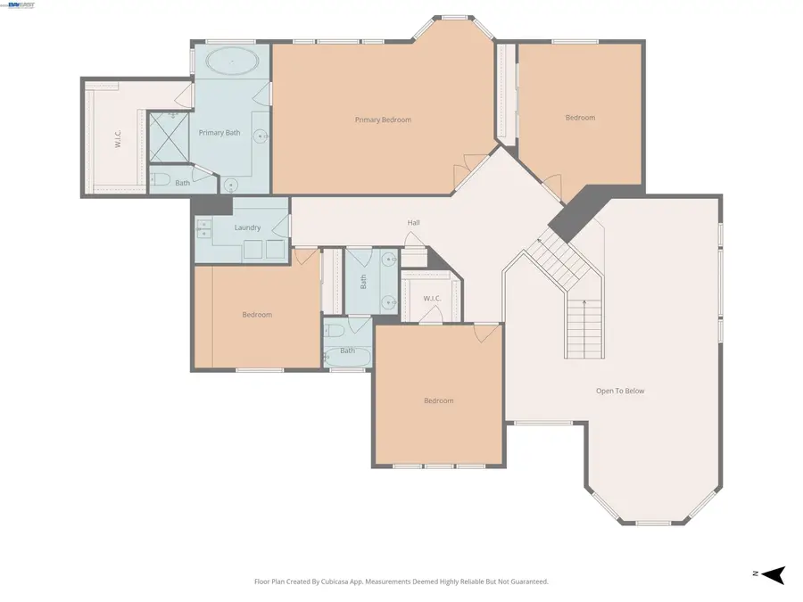 1680 Sorrento Pl, Livermore, CA 94550 - #3