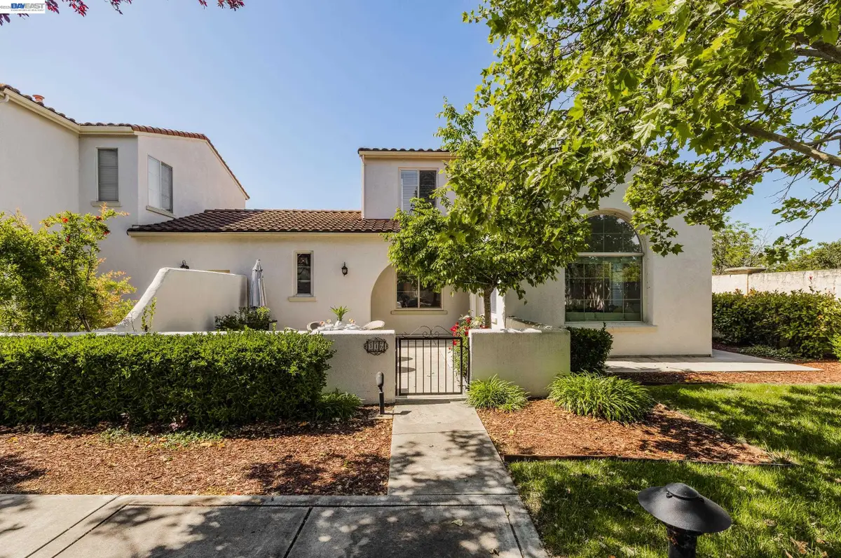 116 Amaryllis Ct, San Ramon, CA 94582 - #1