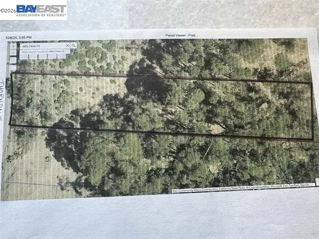 0 Thorndale Dr, Oakland, CA 94603 - #2