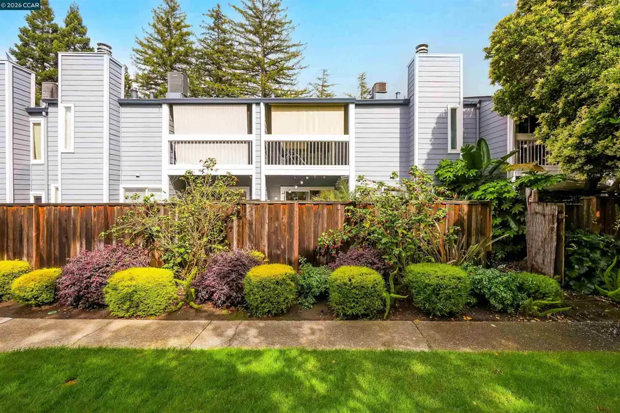 266 Ashley Cir #37, Danville, CA 94526 - #3