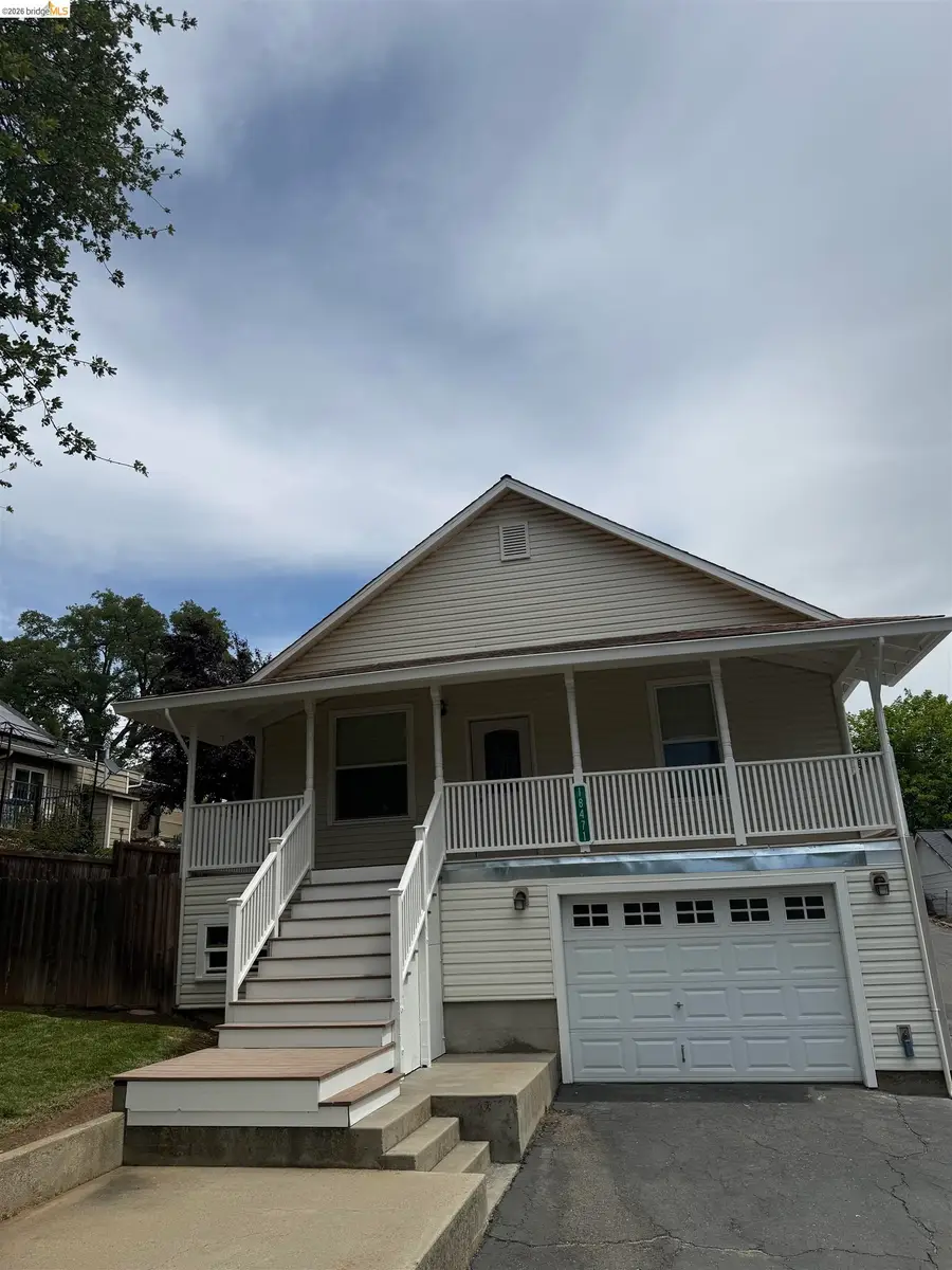 18471 Carter Street, Tuolumne, CA 95379 - #3