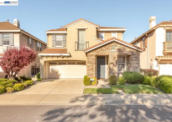 34187 Governo Dr, Union City, CA 94587