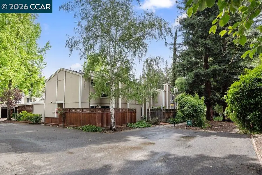 517 Garden Creek Pl, Danville, CA 94526 - #2