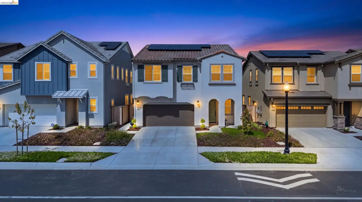 2225 Delta View Ave, Sacramento, CA 95832 - #1