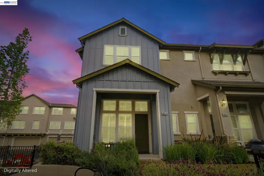 3941 Portola Cmn #6, Livermore, CA 94551 - #2