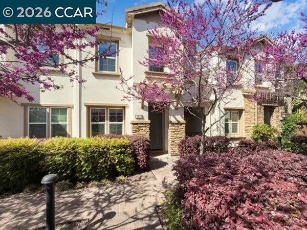 1555 Glenn St, Hayward, CA 94545