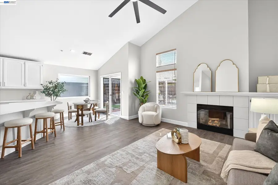 63 Alysia Ct, Livermore, CA 94550 - #2