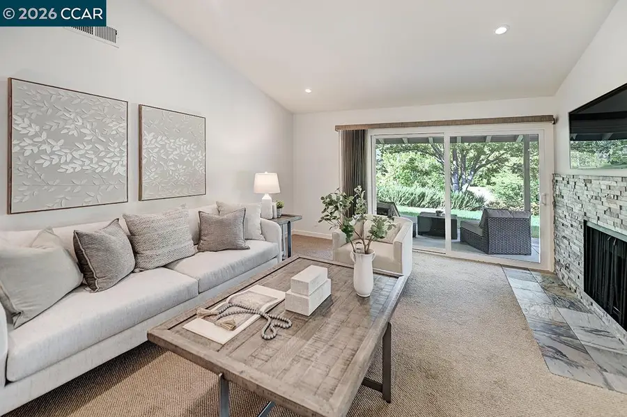 925 Terra California Dr #6, Walnut Creek, CA 94595 - #2