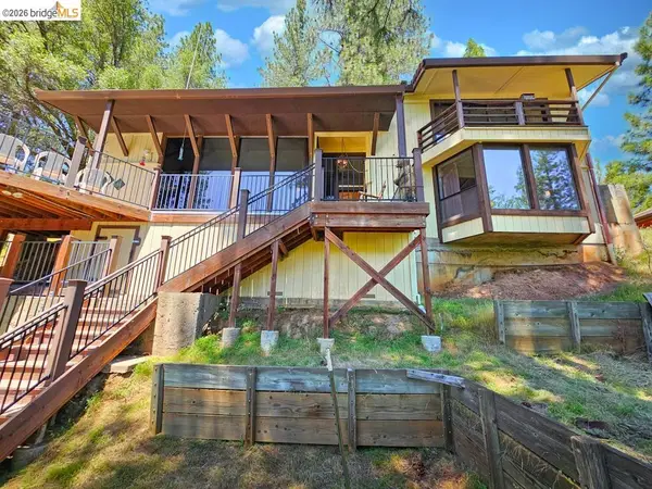 20783 Nonpareil Way, Groveland, CA 95321