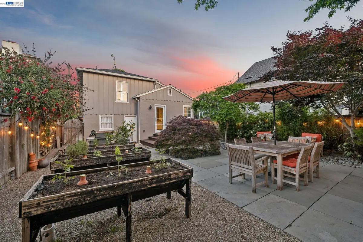905 Del Mar Ave, Alameda, CA 94501 - #1